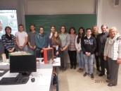 Computerkurs Herbst 2014